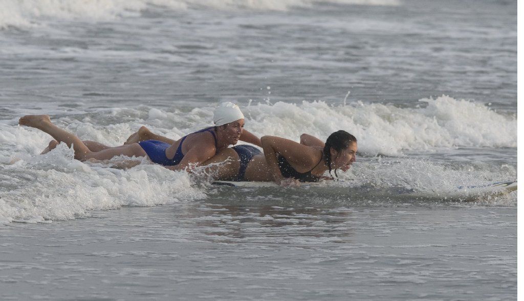 041119_gal_beach16